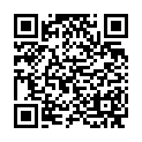 QR Code for bitcoin:bitcoin:bitcoin:3Hm2nTZbmNdUBBwMNzmxRDFs52nikenb7j