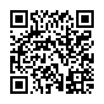 QR Code for bitcoin:bitcoin:bitcoin:3HmBEe1odvbC3sjznVJvNU5f6xXdKdWN3j