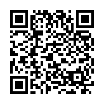QR Code for bitcoin:bitcoin:bitcoin:3HmJd4HJJTcGpcGQAMnxhvJLLb2aVCek83