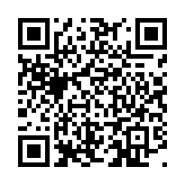 QR Code for bitcoin:bitcoin:bitcoin:3HmLJFRWdCDEnqXeL3FdGFmnxNZKhSAWzi