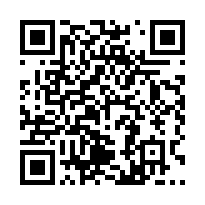 QR Code for bitcoin:bitcoin:bitcoin:3HmLceW7W5iMMzmXwrrECjoYUXB6evXUn9