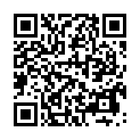 QR Code for bitcoin:bitcoin:bitcoin:3HmLrUXbH1Fvcph7U6KYWkXAqhsJtY58b5