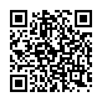 QR Code for bitcoin:bitcoin:bitcoin:3HmQaAruom7Us1zXDKWDoGDriaWmcMJESw