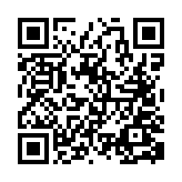 QR Code for bitcoin:bitcoin:bitcoin:3HmRkuvCmLfFNdJb6NfXPCQ4KjaDMAAhyx