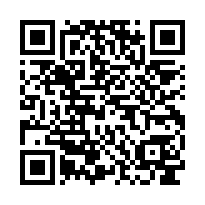 QR Code for bitcoin:bitcoin:bitcoin:3HmeqsYoBhnuYo6wY4rhbRexmQnsRF1VMF