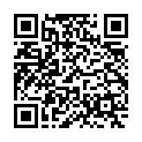 QR Code for bitcoin:bitcoin:bitcoin:3HmfVTsoef2oHBBJa3m3Rh21MdXWND9Cda