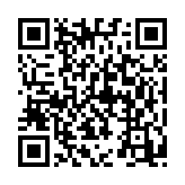 QR Code for bitcoin:bitcoin:bitcoin:3HmiLfrToUiTKdxYjLHqs1LbqSGiSuJTM2