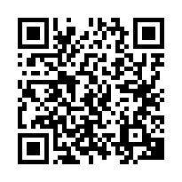 QR Code for bitcoin:bitcoin:bitcoin:3Hn4o35RXpmqoEawKBbWDd7uL5PfxurfM2