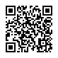 QR Code for bitcoin:bitcoin:bitcoin:3Hn7roeGeFFi4NTkssRJakWSScYv7wC3s9