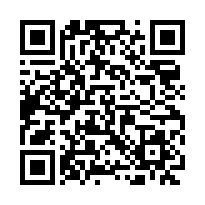 QR Code for bitcoin:bitcoin:bitcoin:3Hn8TYjKAVh3Jwsf8P7FJxaFbkTPM2J7cK