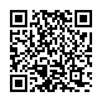 QR Code for bitcoin:bitcoin:bitcoin:3HnSJJouqvDoXGj1Fb3XDHFXKeUSVRUwLf