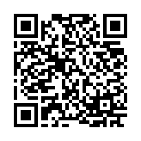 QR Code for bitcoin:bitcoin:bitcoin:3HnW7aSdiAddHA3pnXbLd28Mw1YZLwT2Ce
