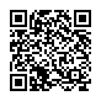 QR Code for bitcoin:bitcoin:bitcoin:3HndZV8Em46dWR4ATwangiGQ19RLecw57B