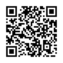 QR Code for bitcoin:bitcoin:bitcoin:3Hng74F7t3pkBgcaVT4jSQkAmYFxFvX2qB