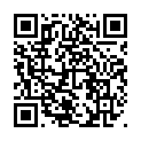 QR Code for bitcoin:bitcoin:bitcoin:3Ho2gKHWnBA4jUa3iWgr95jwpXQEpkhfjb