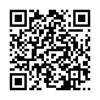 QR Code for bitcoin:bitcoin:bitcoin:3Ho9yWQGrx3UAZCDmaLbMP2FpMFhzxtFaj
