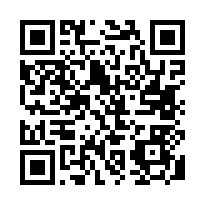 QR Code for bitcoin:bitcoin:bitcoin:3HoS2idsTEFk7pdCDG8q4hT23G8DA7APCL