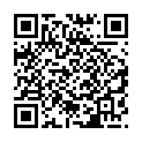 QR Code for bitcoin:bitcoin:bitcoin:3Hod7zRcNqBgXLgbbcncNcSf2fKwa7FUmB