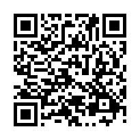 QR Code for bitcoin:bitcoin:bitcoin:3HomRFCuGkYGNW8v5WqwtSJ1DjbPFn4Vd8