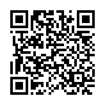 QR Code for bitcoin:bitcoin:bitcoin:3Hot3GSd4fHcF7siYNrQjviYaQfmUXmgFc