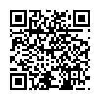 QR Code for bitcoin:bitcoin:bitcoin:3HowvxC5n4ewP338FnF9VpQkZ7SDpniR8g