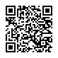 QR Code for bitcoin:bitcoin:bitcoin:3HoyhdD3KdiPFX37YPf2Kfd5yMuhFQyeWi