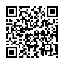 QR Code for bitcoin:bitcoin:bitcoin:3Hp3Rd37UDELQMPHzts4dGDvnaqQhVWa3S