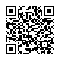 QR Code for bitcoin:bitcoin:bitcoin:3HpBymD2BkFwqZTJPJG6vLNAsf9QREwGFY