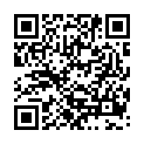 QR Code for bitcoin:bitcoin:bitcoin:3HpCFBy6bYujr3HdkZzBtt3ruJcEUwtN43