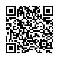 QR Code for bitcoin:bitcoin:bitcoin:3HpD4e5Wnh6fGmxnpqtStrBRaLwKugss9c