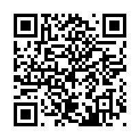 QR Code for bitcoin:bitcoin:bitcoin:3HpJAFcU5ZXgd9vJzbaQaZaFuZsJbviub5