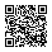 QR Code for bitcoin:bitcoin:bitcoin:3HpKhtmXEXGUoeWbH8DeqHS5mrhBAKbjj9