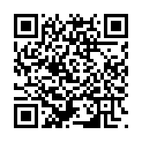 QR Code for bitcoin:bitcoin:bitcoin:3Hpe8Uq5VJ7ZvbavYk2Xd95CnwidgWWCot