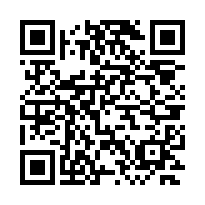 QR Code for bitcoin:bitcoin:bitcoin:3HptdkD1p2grDDsn45wWEdAxiXcSnL7YQk
