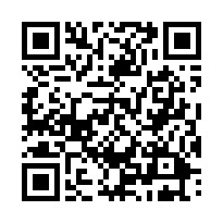QR Code for bitcoin:bitcoin:bitcoin:3HpznukcwELG83eoVMUc7aqfjLJSdyoRvC