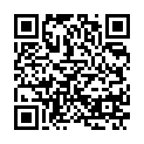 QR Code for bitcoin:bitcoin:bitcoin:3HqEJQL8KZPT8CTU1yrPkxt7un3mAeNfjf