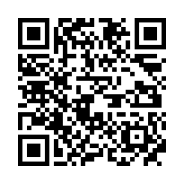 QR Code for bitcoin:bitcoin:bitcoin:3HqGKvNAQbGAdXPK4suVLR52eCCiuQEAm7
