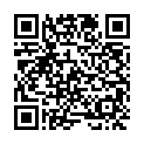 QR Code for bitcoin:bitcoin:bitcoin:3HqP7FfKj4uSAeg7bG2FUStrPRie7qZg77