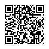 QR Code for bitcoin:bitcoin:bitcoin:3HqhamRnrp83PXQSDLcsDLXCeixDvmdPVK