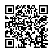 QR Code for bitcoin:bitcoin:bitcoin:3HqiPCqFMVnWZaR9CyVxdZfaS3KiRaChPm