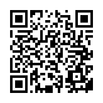 QR Code for bitcoin:bitcoin:bitcoin:3Hqmea4vxkMUDXMi3FDvxYW6tAP68QCffH