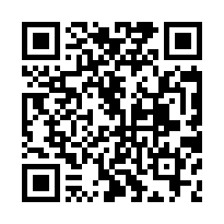 QR Code for bitcoin:bitcoin:bitcoin:3HqnVShpcc9JngVGWxnQLX5WBHGuYZ95La