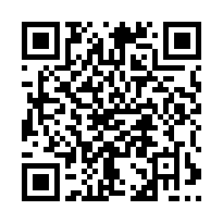 QR Code for bitcoin:bitcoin:bitcoin:3HqrJ1Czwe8AEVi8sstFnpZYKPRWM8P9jP