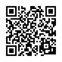QR Code for bitcoin:bitcoin:bitcoin:3HrXK7eU3LPxeypNqb1ee2SRcMTqc4fDFB