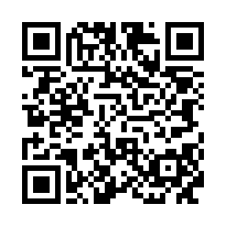 QR Code for bitcoin:bitcoin:bitcoin:3HriExnXF9YQAd2QewLzAM2ye7eyqRPDET
