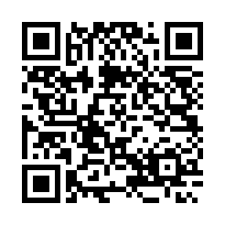 QR Code for bitcoin:bitcoin:bitcoin:3Hs5YpSWV4rn3YBm8nSdHgZ4Sx5HHzHCSo
