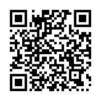 QR Code for bitcoin:bitcoin:bitcoin:3HsBAcVBV7RWgQkaLBkNJMXeHT2Vixt8qg