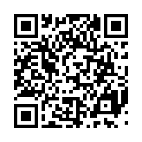 QR Code for bitcoin:bitcoin:bitcoin:3HsByD1279vV9MuabQXBGP4NgXQLxcLyu9
