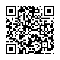 QR Code for bitcoin:bitcoin:bitcoin:3HsHmwsZjsffZ6zKbDxCPCXTG9PpxVui9E