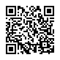 QR Code for bitcoin:bitcoin:bitcoin:3HsYCmpNhdXfpbUiqDfKvNmYxiHHDevRs4